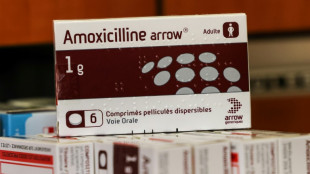 Médicaments: Bruxelles veut imposer aux fabricants des plans de prévention des pénuries