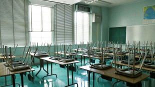 US-Bundesstaat macht Aushang der Zehn Gebote in Klassenräumen zur Pflicht