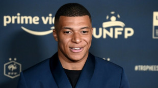 Mbappé a "quasiment" pris sa décision concernant son avenir