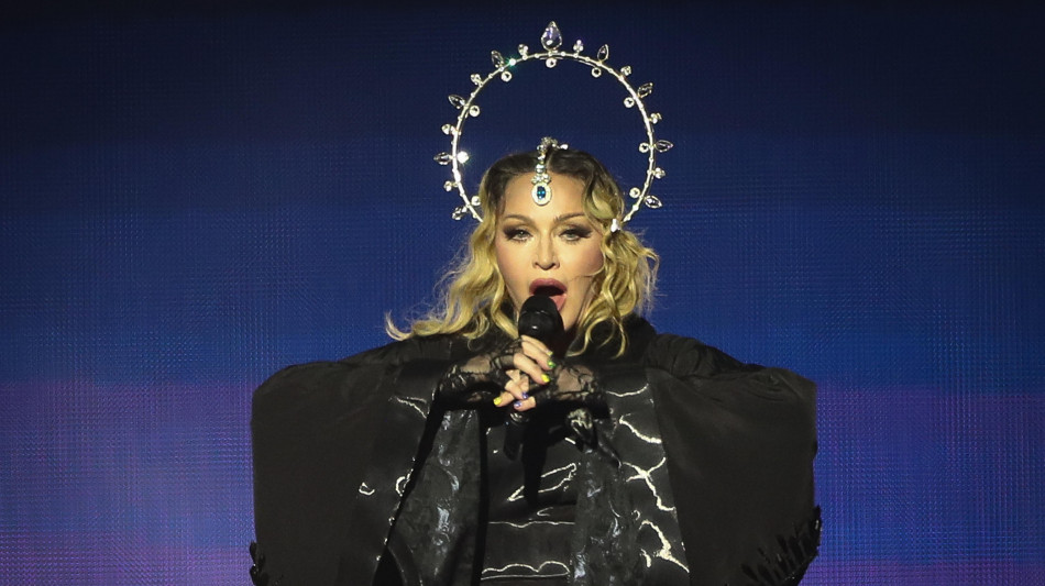 Madonna in visita privata il 16 agosto agli Scavi di Pompei