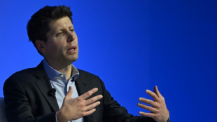 Sam Altman's return ushers in new era at OpenAI