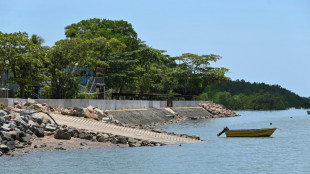 Australia vulneró los derechos de los pueblos autóctonos al no protegerlos del cambio climático