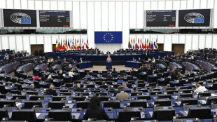 El Parlamento Europeo abre la vía a la regulación de la inteligencia artificial