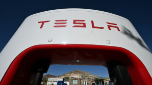 Suède: un syndicat va poursuivre Tesla en justice pour rétention d'information