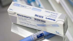 Tratamientos como Ozempic pueden reducir el riesgo de algunos cánceres, dice estudio