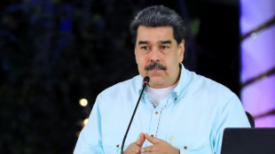 Maduro anuncia reapertura total de frontera con Colombia