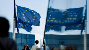 Zone euro: l'inflation poursuit son yo-yo en juillet, incertitude pour la BCE