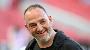 Heidenheim 'on verge of next sensation' says veteran boss Schmidt