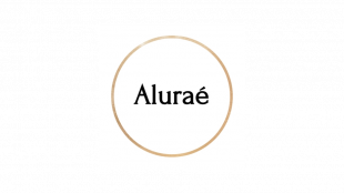 Aluraé Cosmetics jetzt in Deutschland verfügbar